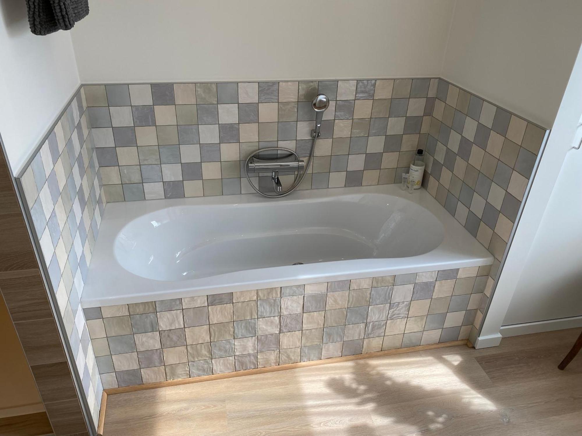 Logies-M Comfort Studios Inc Bikes B&B Остенде Экстерьер фото